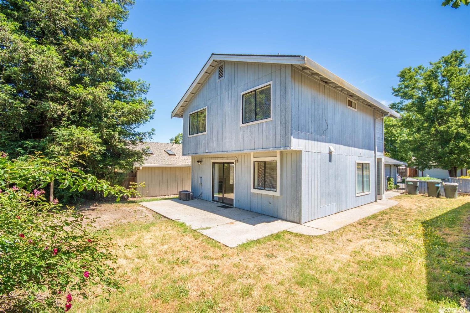 8111 Big Sky Dr, Antelope, CA 95843 photo 35