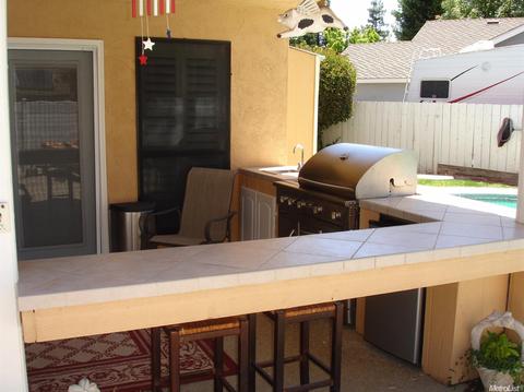 905 Mandana Ct, Modesto, CA 95358 photo 21