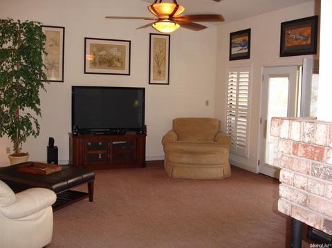 905 Mandana Ct, Modesto, CA 95358 photo 9