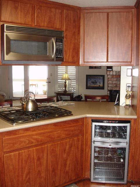 905 Mandana Ct, Modesto, CA 95358 photo 3