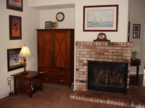 905 Mandana Ct, Modesto, CA 95358 photo 10