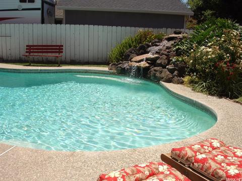 905 Mandana Ct, Modesto, CA 95358 photo 24