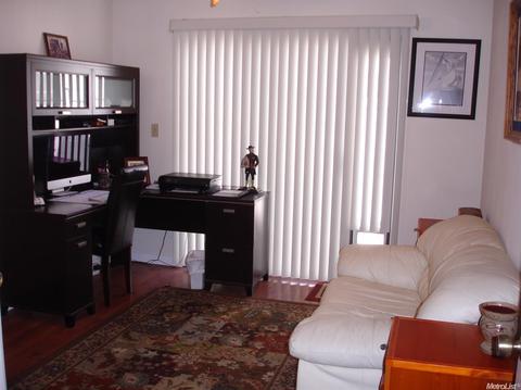 905 Mandana Ct, Modesto, CA 95358 photo 11