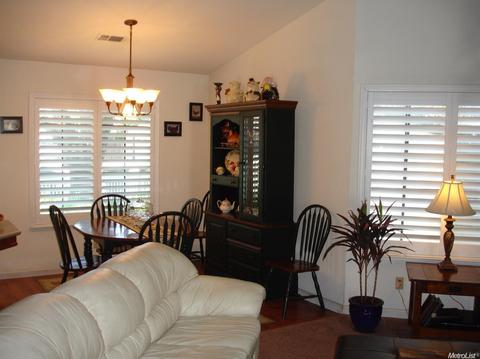905 Mandana Ct, Modesto, CA 95358 photo 7