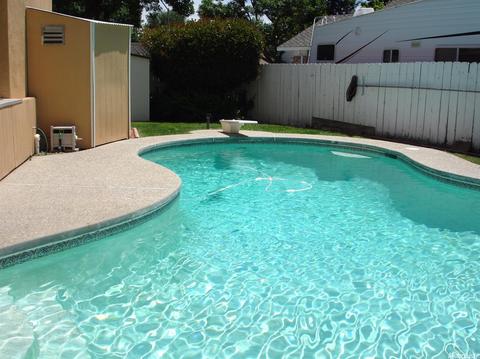 905 Mandana Ct, Modesto, CA 95358 photo 25