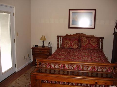 905 Mandana Ct, Modesto, CA 95358 photo 17