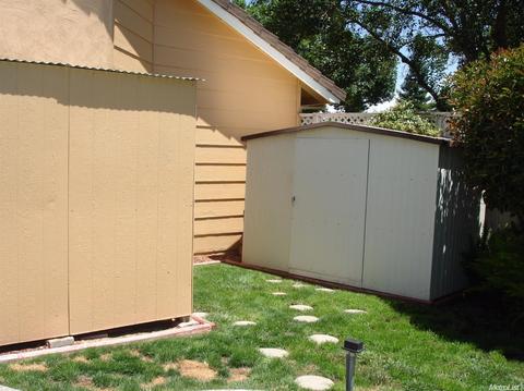 905 Mandana Ct, Modesto, CA 95358 photo 27