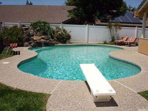 905 Mandana Ct, Modesto, CA 95358 photo 23