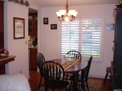 905 Mandana Ct, Modesto, CA 95358 photo 5