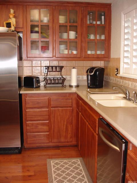 905 Mandana Ct, Modesto, CA 95358 photo 4