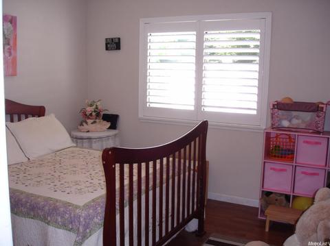 905 Mandana Ct, Modesto, CA 95358 photo 12