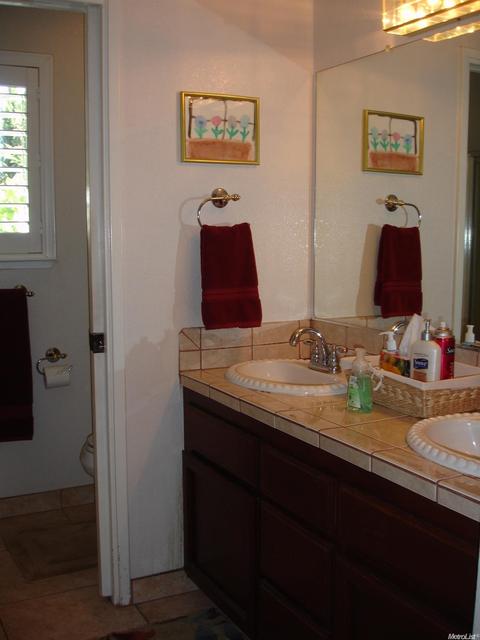 905 Mandana Ct, Modesto, CA 95358 photo 13