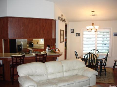 905 Mandana Ct, Modesto, CA 95358 photo 6