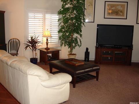 905 Mandana Ct, Modesto, CA 95358 photo 8
