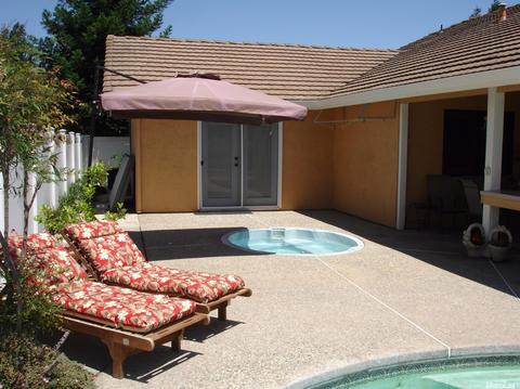 905 Mandana Ct, Modesto, CA 95358 photo 26