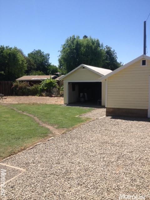 2600 E Redwood Rd, Ceres, CA 95307 photo 5