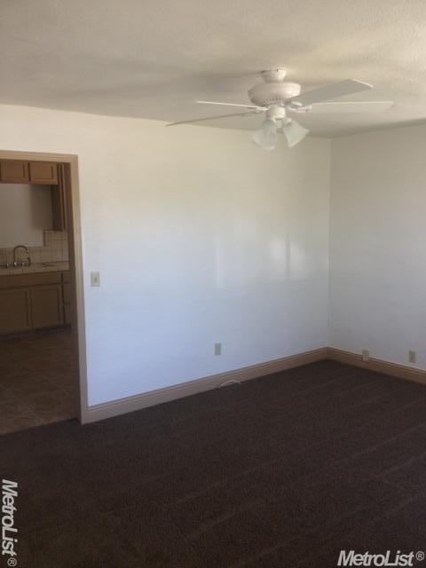 2600 E Redwood Rd, Ceres, CA 95307 photo 9