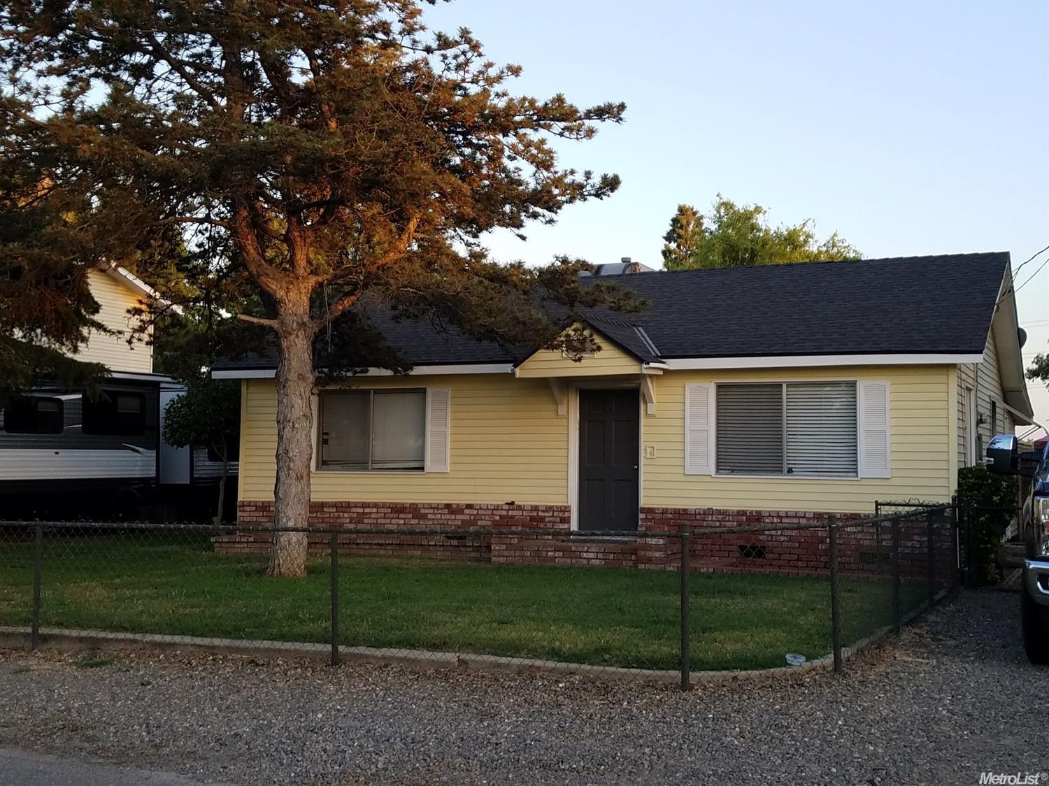 2600 E Redwood Rd, Ceres, CA 95307 photo 15