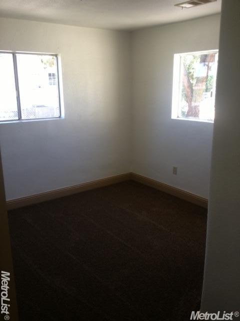 2600 E Redwood Rd, Ceres, CA 95307 photo 12