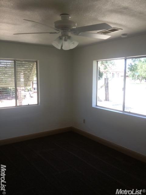 2600 E Redwood Rd, Ceres, CA 95307 photo 10