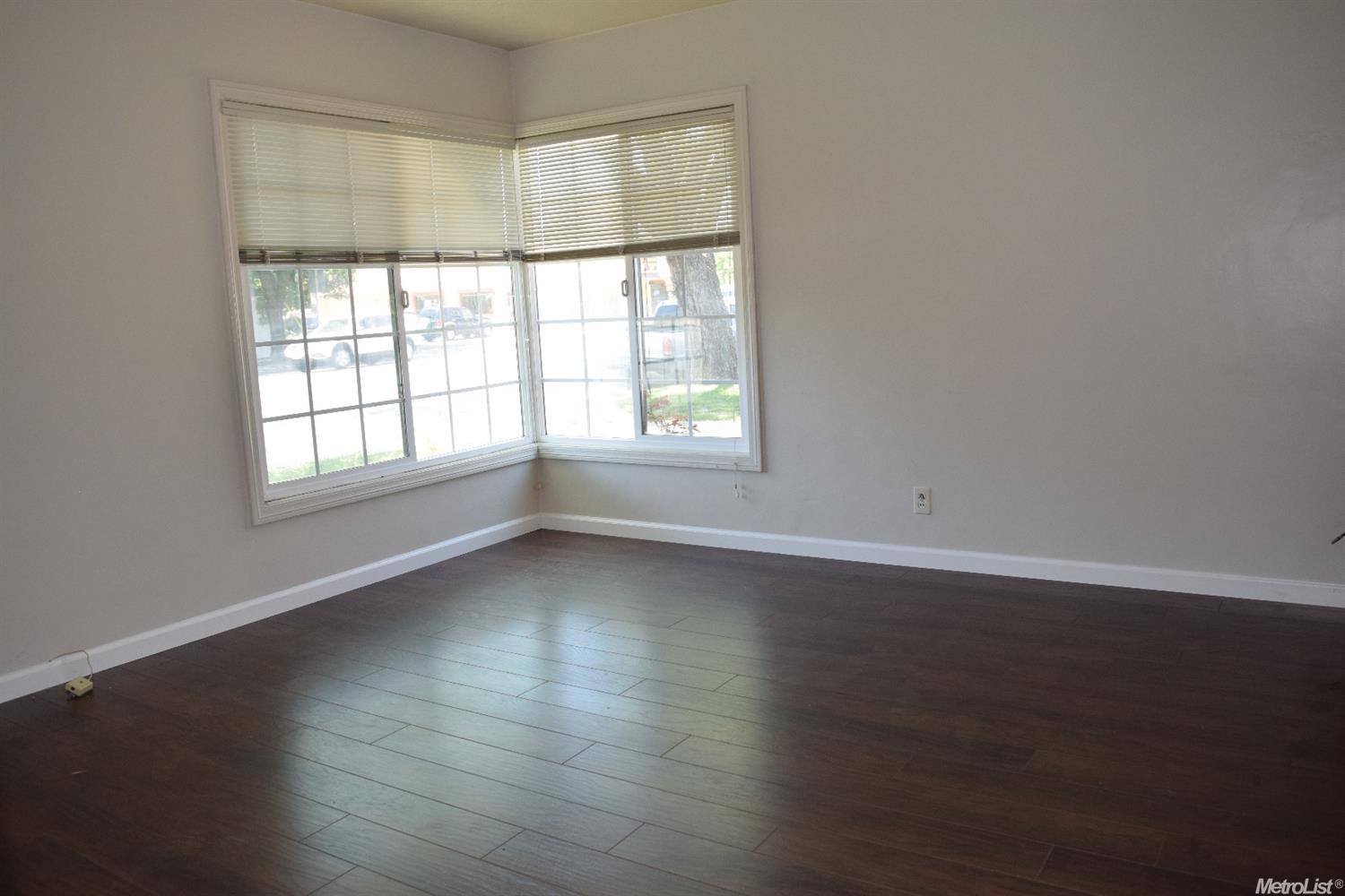 1518 Tully Rd, Modesto, CA 95350 photo 7