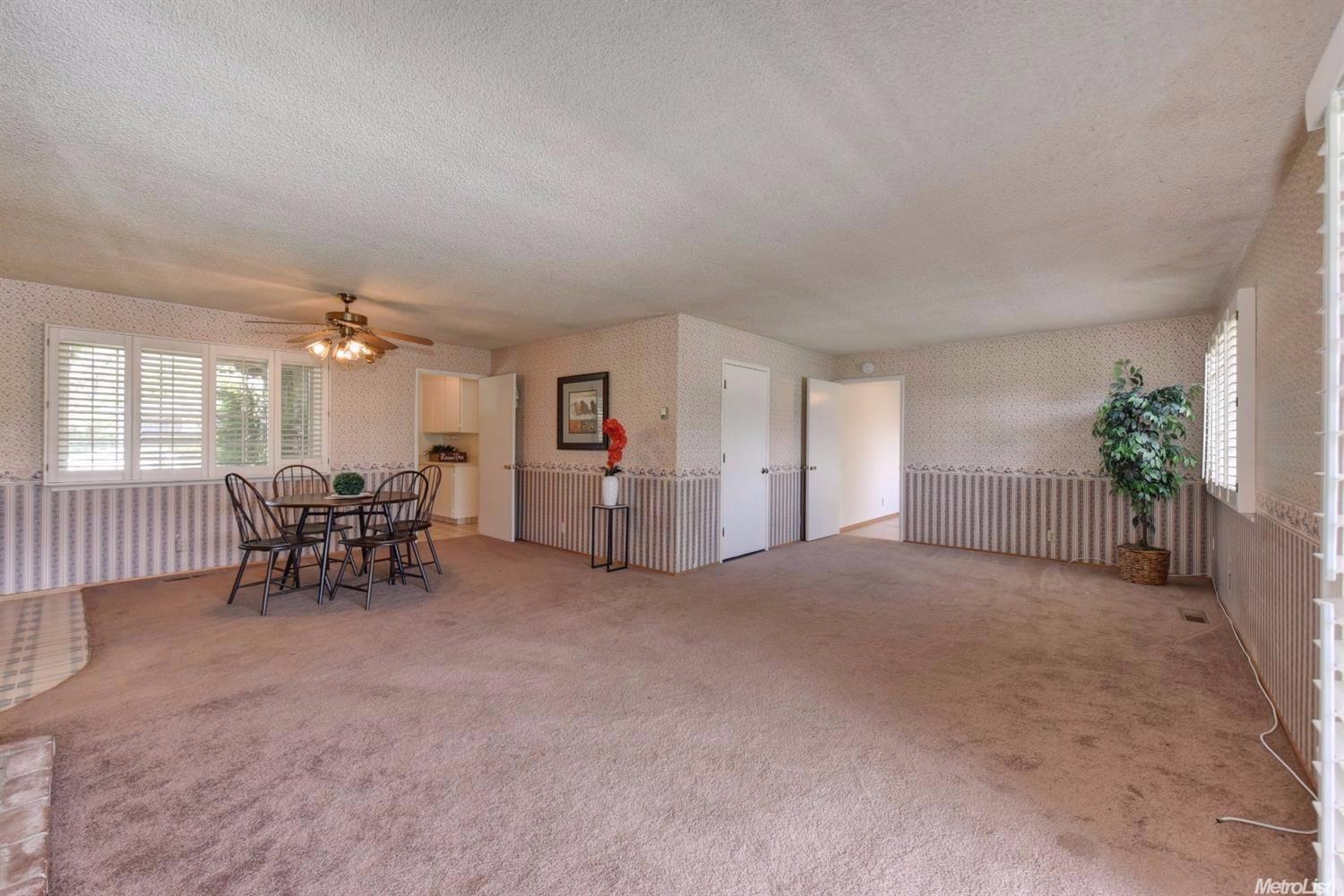 415 Riverview Dr, Auburn, CA 95603 photo 15