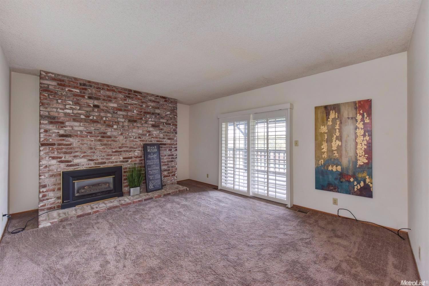 415 Riverview Dr, Auburn, CA 95603 photo 6