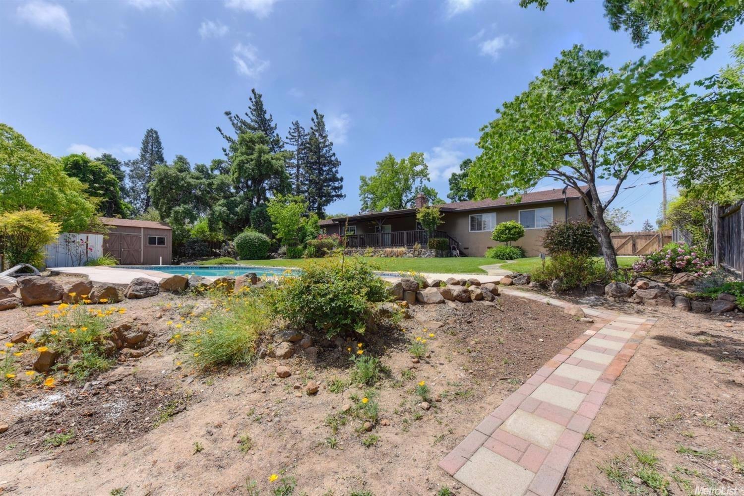 415 Riverview Dr, Auburn, CA 95603 photo 32