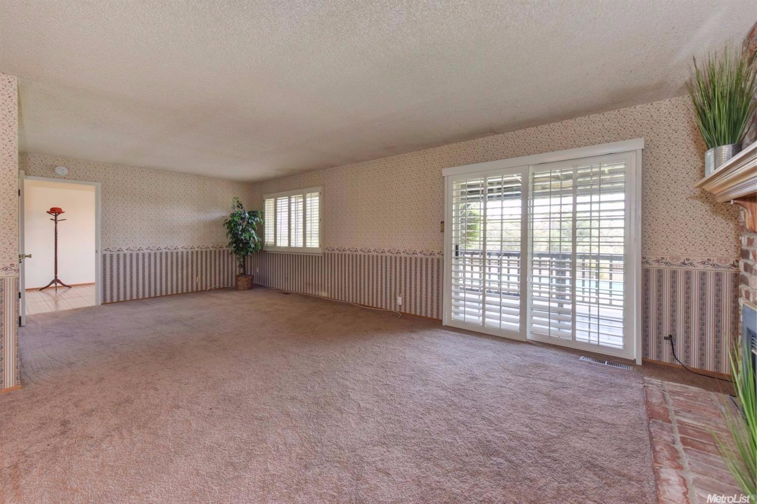 415 Riverview Dr, Auburn, CA 95603 photo 14