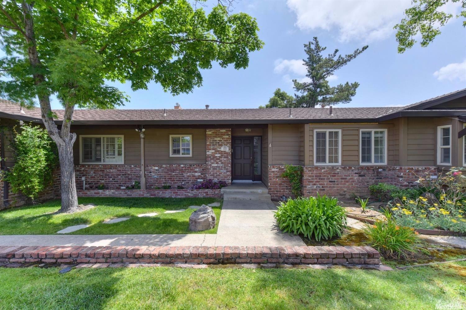 415 Riverview Dr, Auburn, CA 95603 photo 4