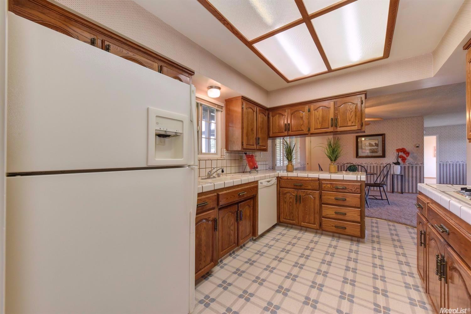 415 Riverview Dr, Auburn, CA 95603 photo 7