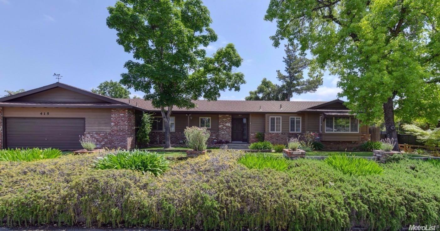 415 Riverview Dr, Auburn, CA 95603 photo 33