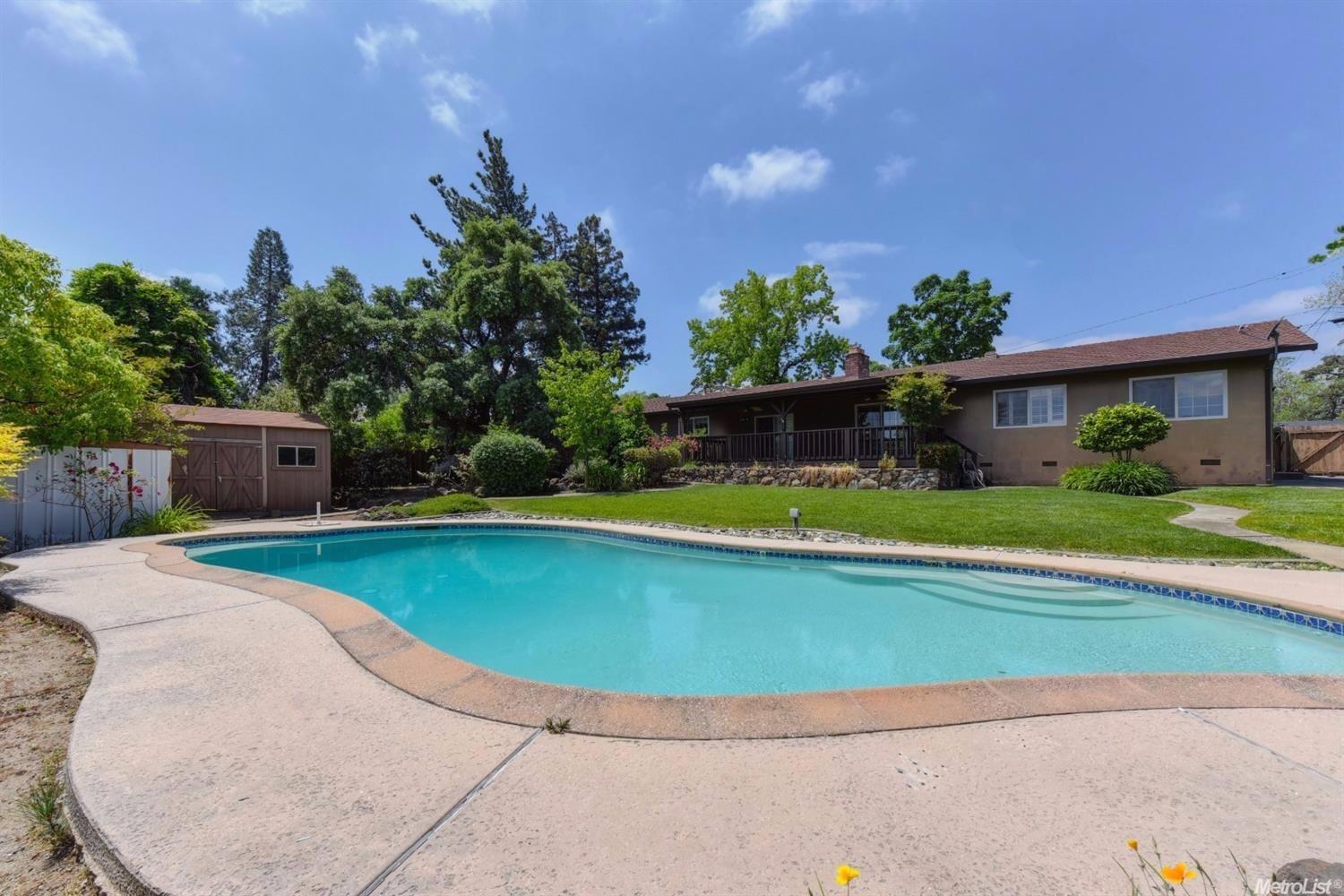 415 Riverview Dr, Auburn, CA 95603 photo 30
