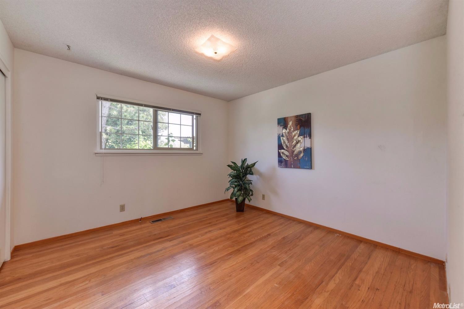 415 Riverview Dr, Auburn, CA 95603 photo 22