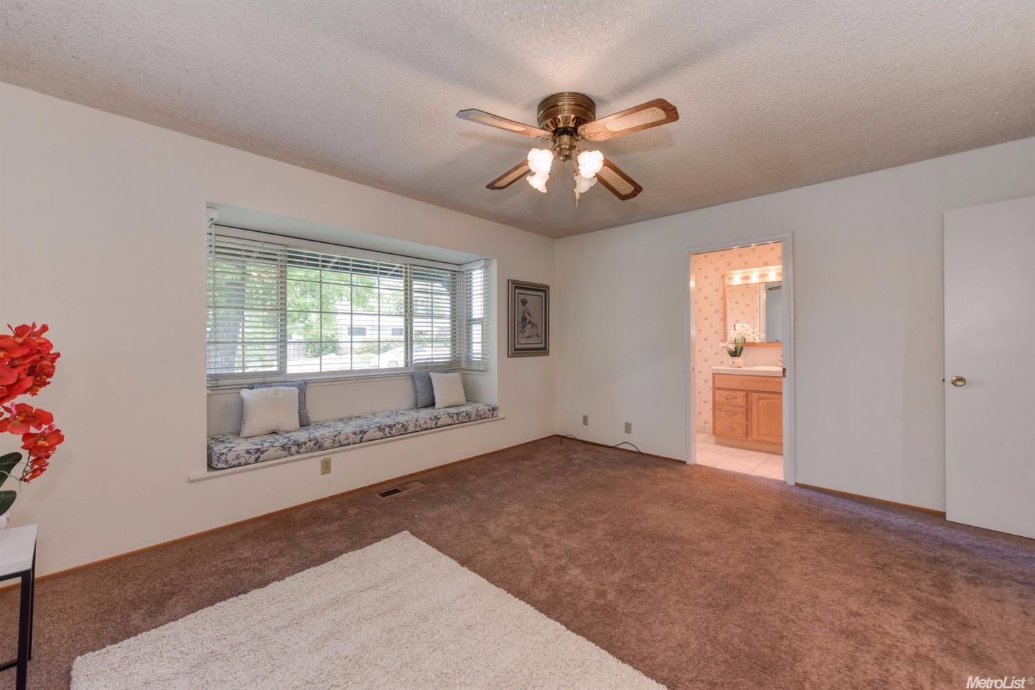 415 Riverview Dr, Auburn, CA 95603 photo 26