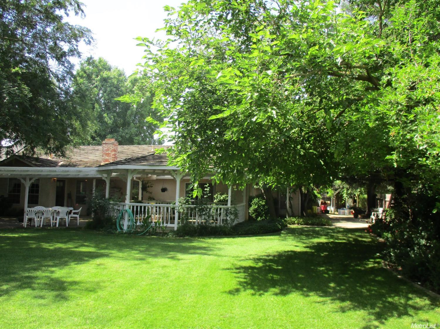 116 C St, Wheatland, CA 95692 photo 8