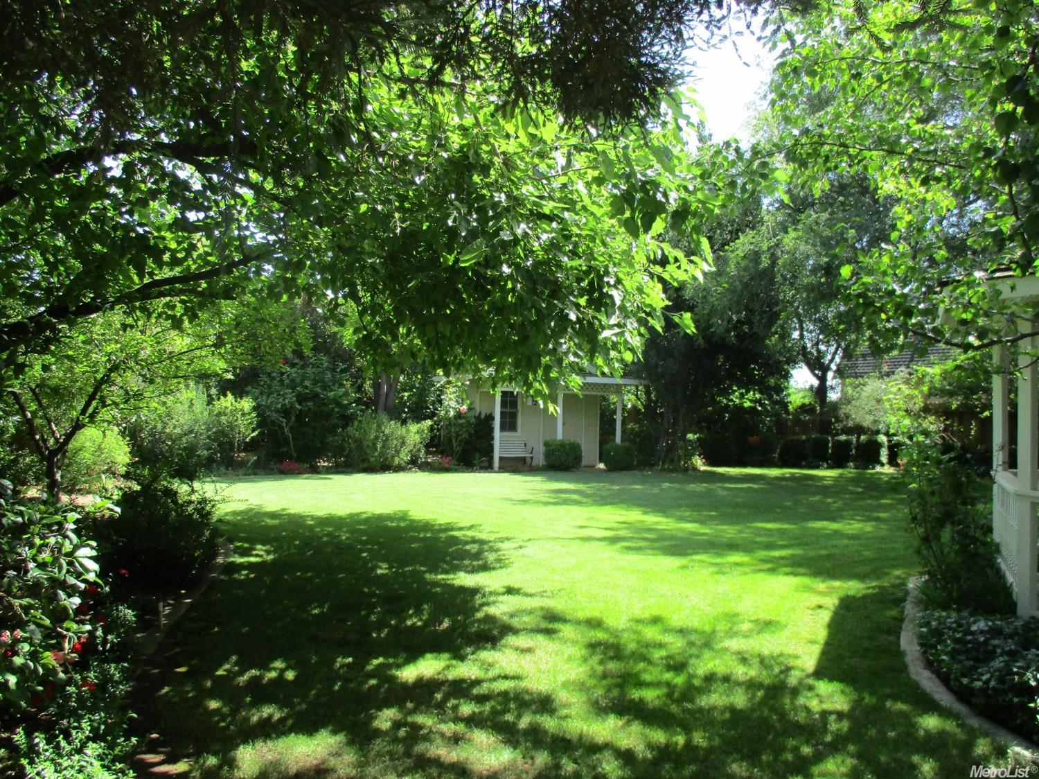 116 C St, Wheatland, CA 95692 photo 14