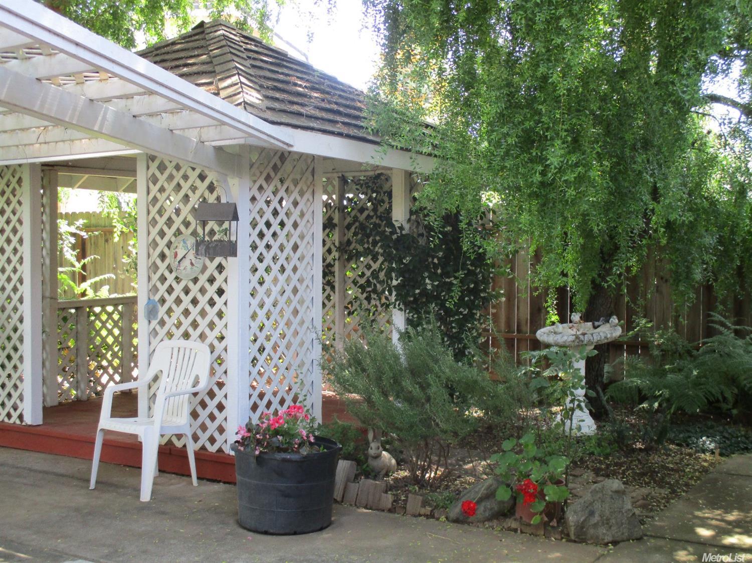 116 C St, Wheatland, CA 95692 photo 16
