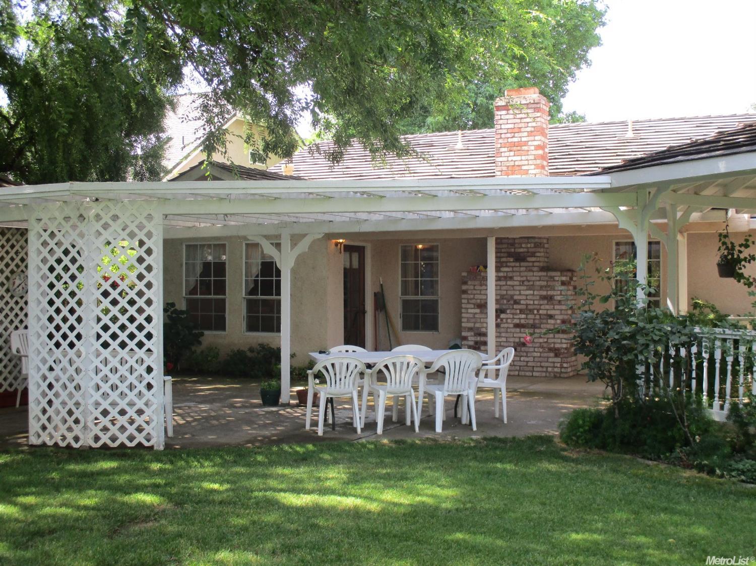 116 C St, Wheatland, CA 95692 photo 13