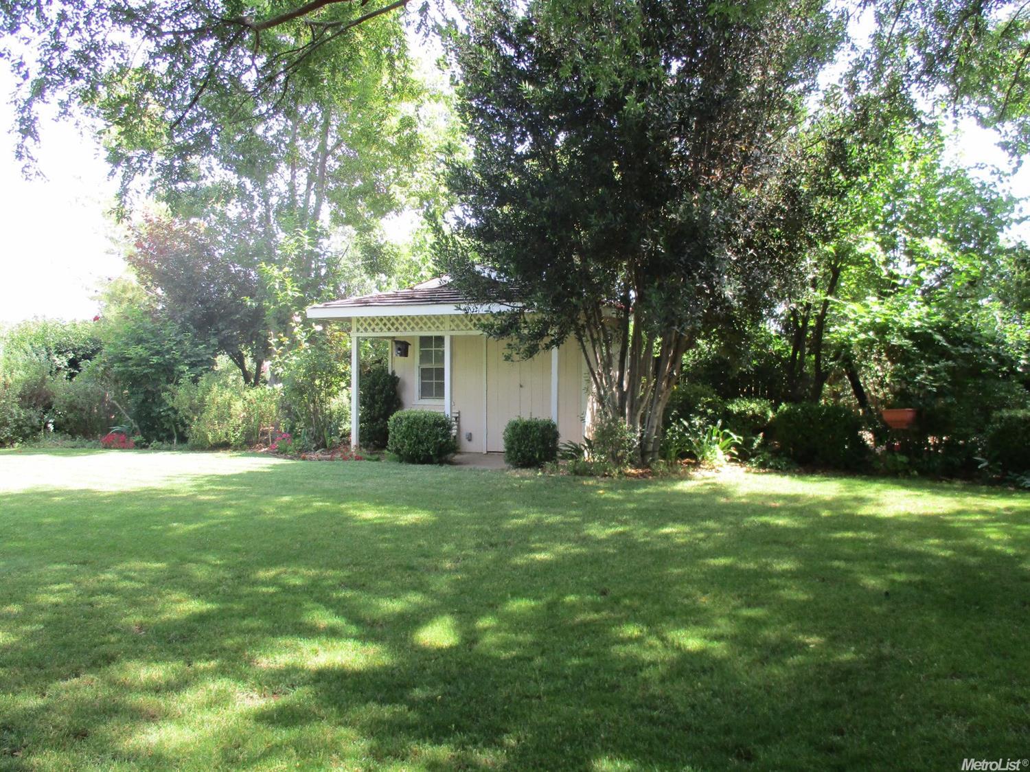 116 C St, Wheatland, CA 95692 photo 5