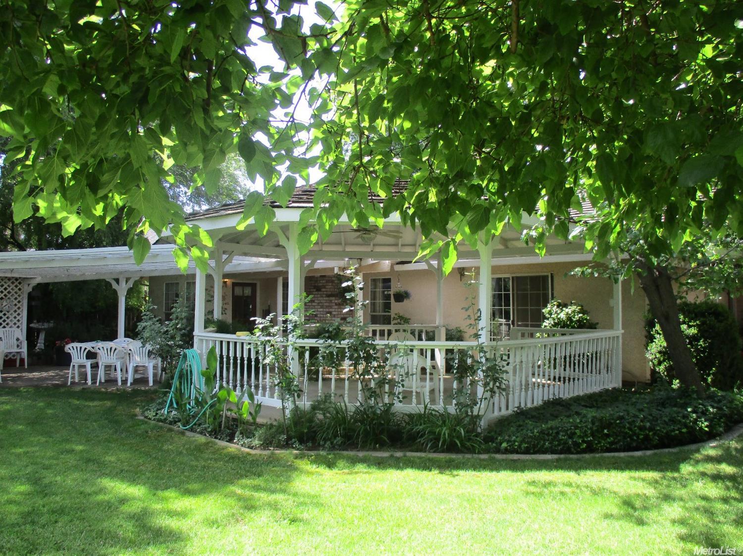 116 C St, Wheatland, CA 95692 photo 11