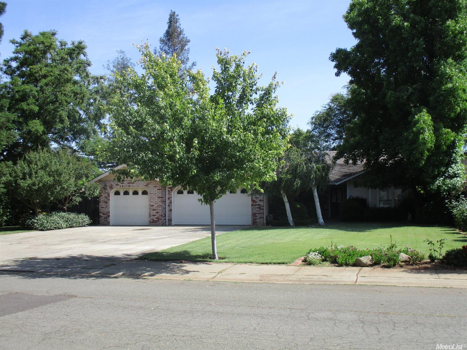 116 C St, Wheatland, CA 95692 photo 18