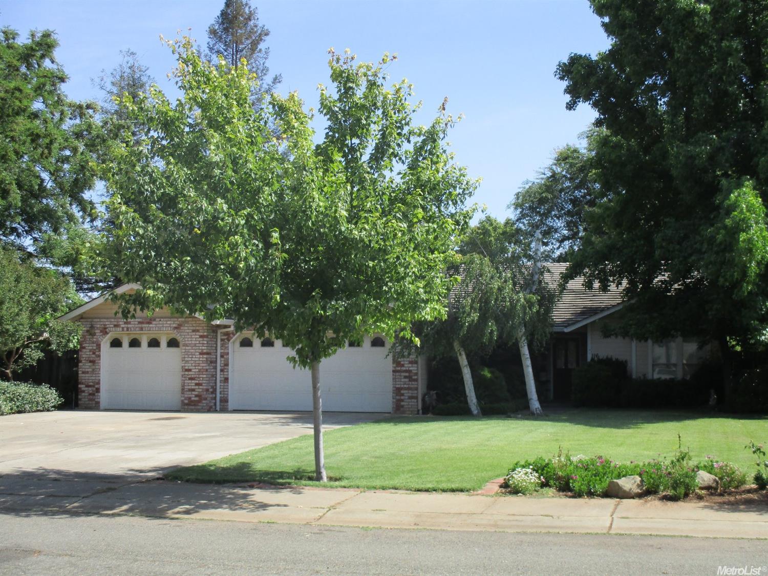 116 C St, Wheatland, CA 95692 photo 1