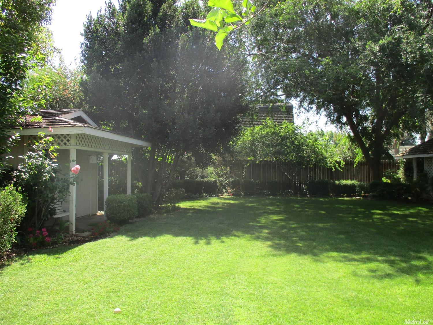 116 C St, Wheatland, CA 95692 photo 9