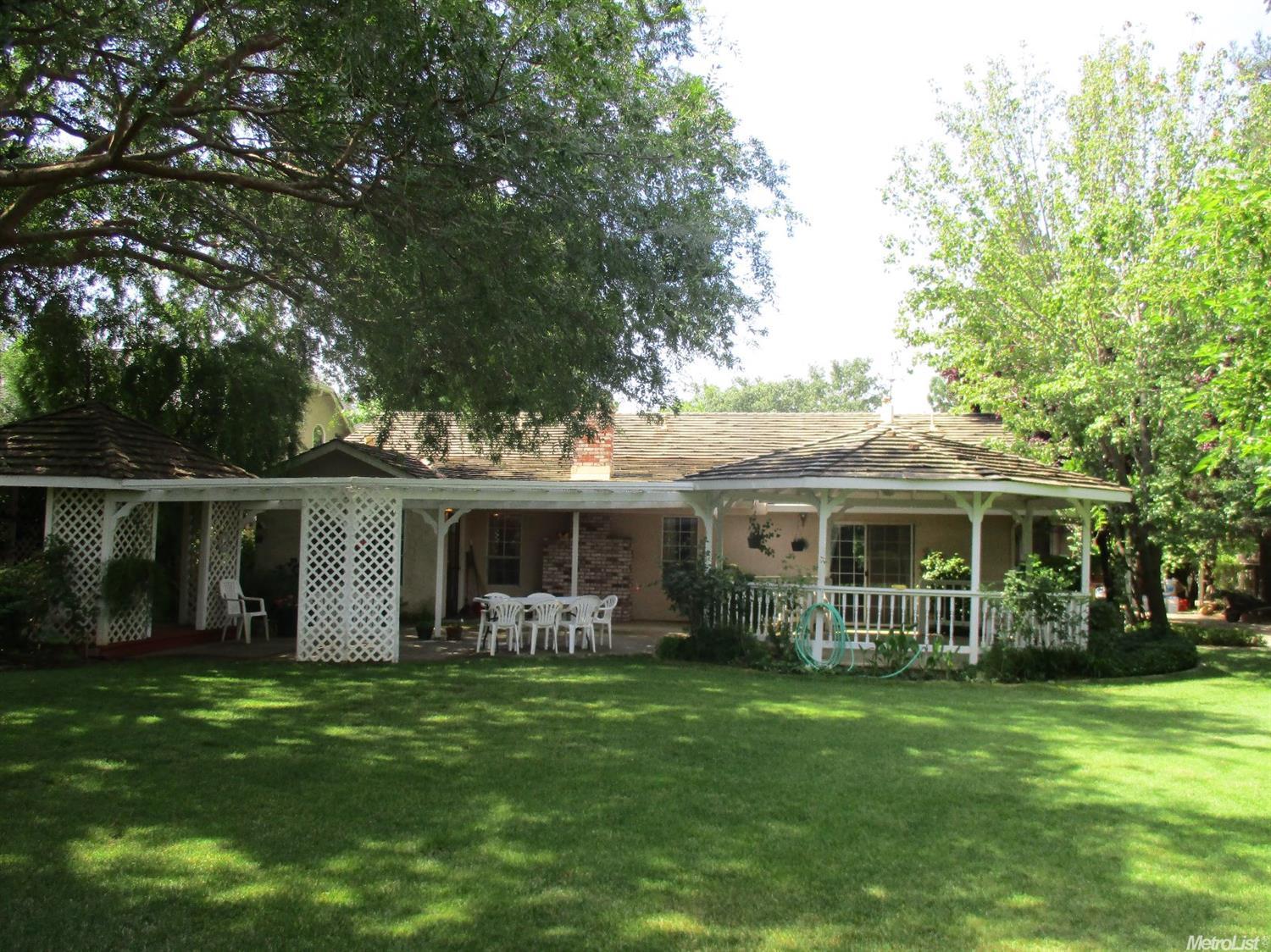 116 C St, Wheatland, CA 95692 photo 6