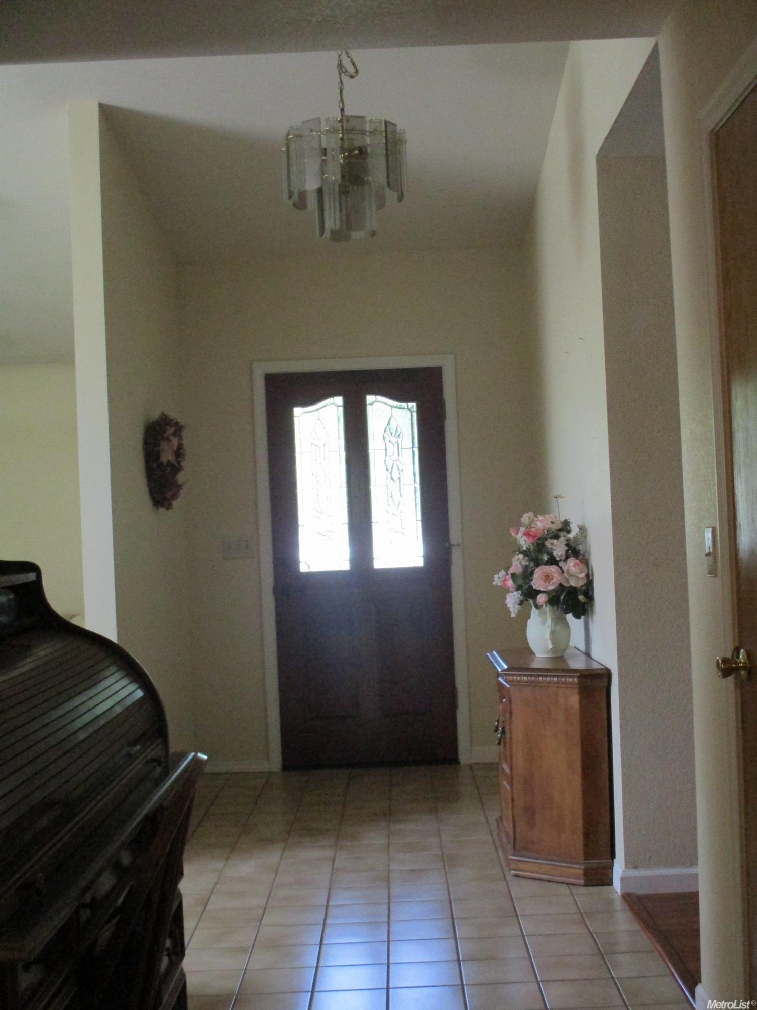 116 C St, Wheatland, CA 95692 photo 2