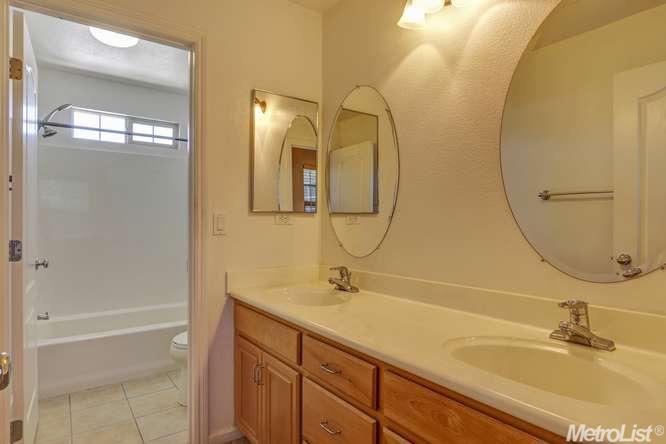 2585 Redbridge Rd, Tracy, CA 95377 photo 16
