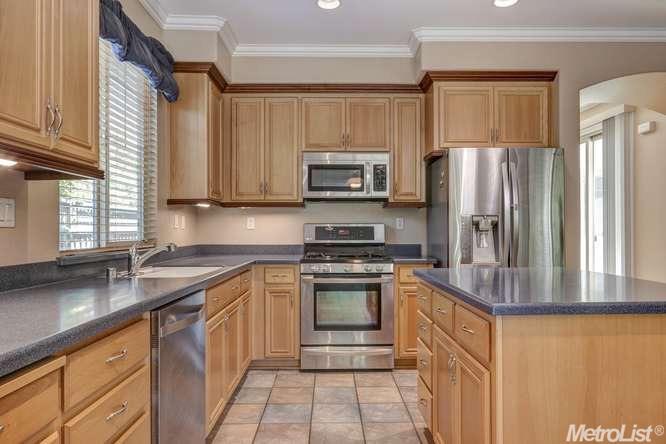 2585 Redbridge Rd, Tracy, CA 95377 photo 8