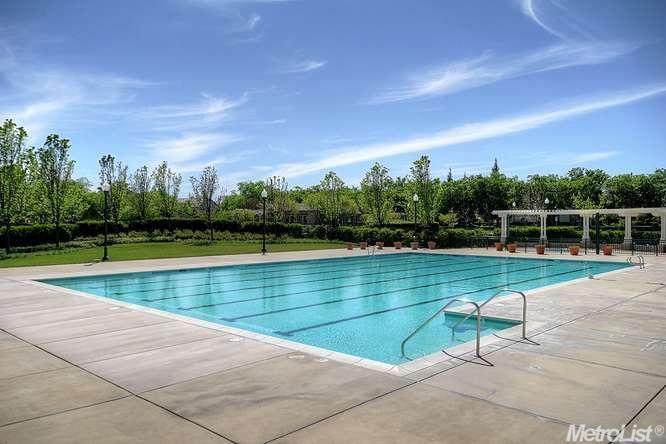 2585 Redbridge Rd, Tracy, CA 95377 photo 32
