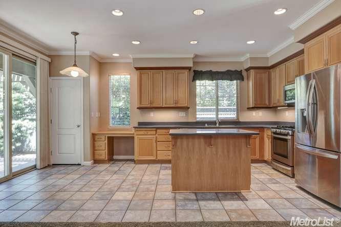2585 Redbridge Rd, Tracy, CA 95377 photo 7